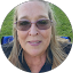 Profile photo of Janice Zdyrski