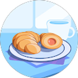 Profile photo of Derek Usery