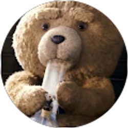 Profile photo of Joseph Ramos