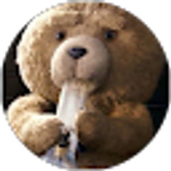 Profile photo of Joseph Ramos