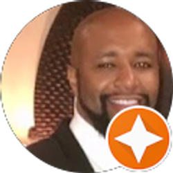 Profile photo of Charlie Grant