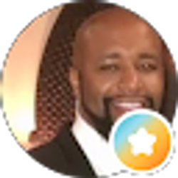 Profile photo of Charlie Grant