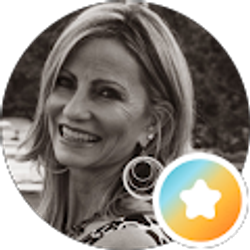 Profile photo of Catherine Hinerman