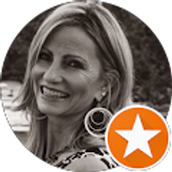 Profile photo of Catherine Hinerman