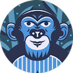 Profile photo of David Forly