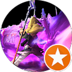 Profile photo of Jacob (Jacob)