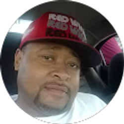 Profile photo of Quintin