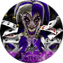 Profile photo of Les Collins