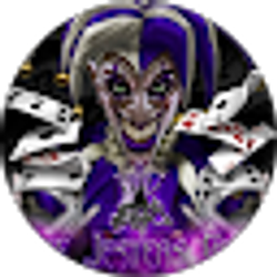 Profile photo of Les Collins