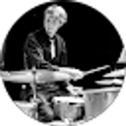 Profile photo of Jared Lanham