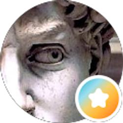 Profile photo of Chema