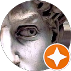 Profile photo of Chema