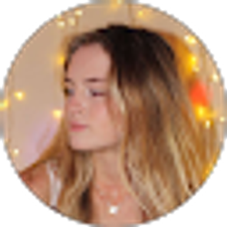Profile photo of jenna ebel