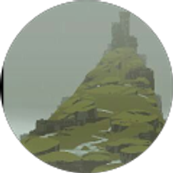 Profile photo of Yak Milk