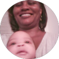 Profile photo of Ann Dunlap