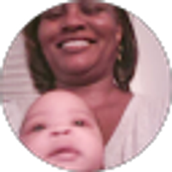 Profile photo of Ann Dunlap