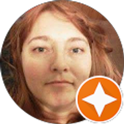 Profile photo of Kerry Russell