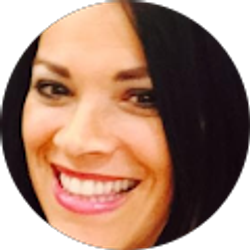 Profile photo of Lori Colenzo