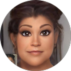 Profile photo of Alta Cosio