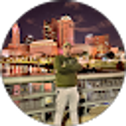 Profile photo of Erickson puentes