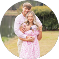 Profile photo of Hannah Ashley