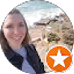 Profile photo of Taylor McDonald