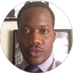 Profile photo of Shaughn Stephenson