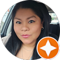 Profile photo of Isa Tracanna