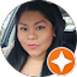 Profile photo of Isa Tracanna