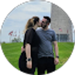 Profile photo of Maya Enfield