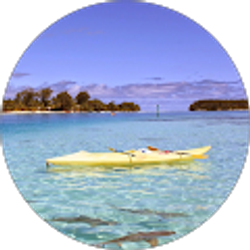 Profile photo of Aaron Gordon