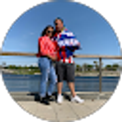 Profile photo of Jordan Gonzalez