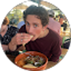Profile photo of James Zagorski