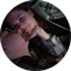 Profile photo of Shelby Long