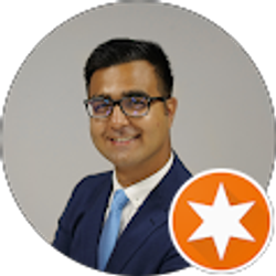 Profile photo of soheil kafili