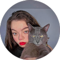 Profile photo of Ary Gonzalez