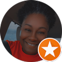 Profile photo of Lakeisha Manigault