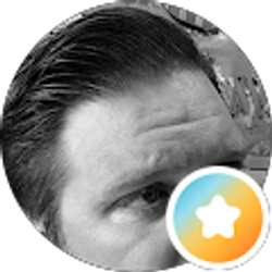 Profile photo of Jarrett Kirkwood