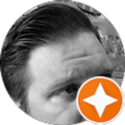 Profile photo of Jarrett Kirkwood