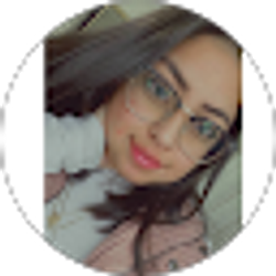 Profile photo of Jenny Hernandez