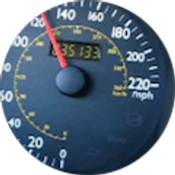 Profile photo of claymore5o6