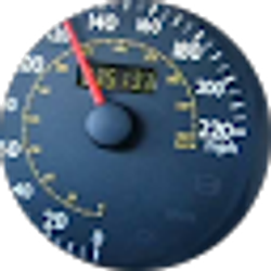 Profile photo of claymore5o6