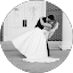 Profile photo of Ben and Katie Oliver