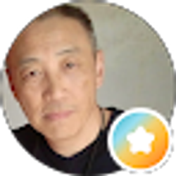 Profile photo of Liangfu Wu