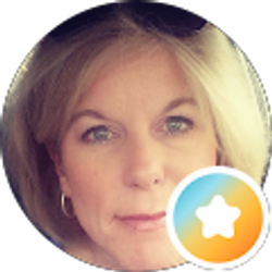 Profile photo of Genevia Hilyer (Jenny)
