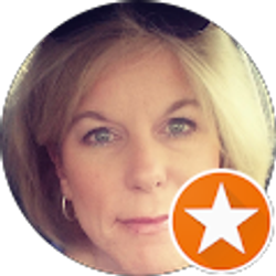 Profile photo of Genevia Hilyer (Jenny)