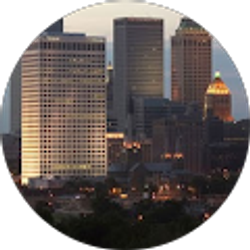 Profile photo of Kenyell Walker