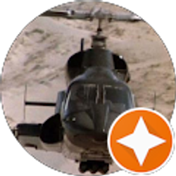 Profile photo of M Spence