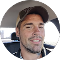 Profile photo of Roy Lane