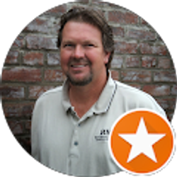 Profile photo of Ranny Metts